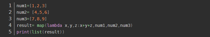 20 Python tricks you need to know – softwarekode